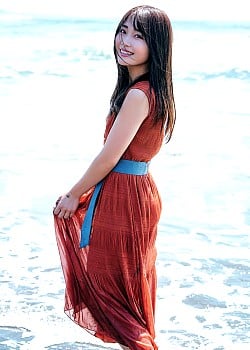 Rana Matsui